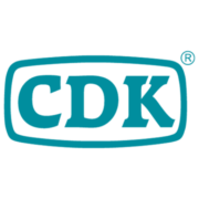 (c) Cdk.com.br