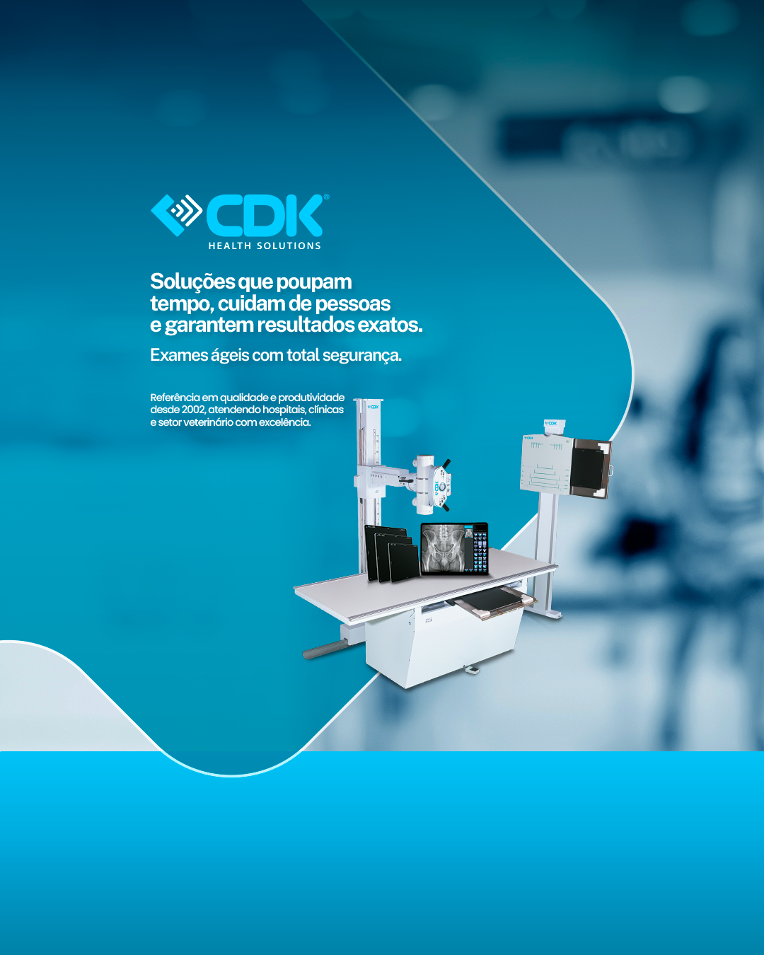 BANNER RODRIGO 1 MOBILE