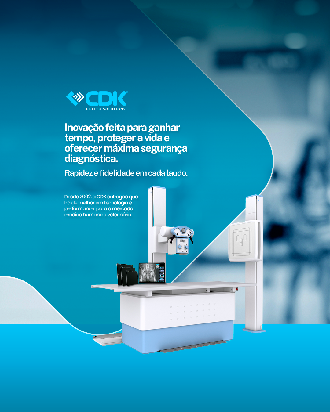 BANNER RODRIGO 2 MOBILE